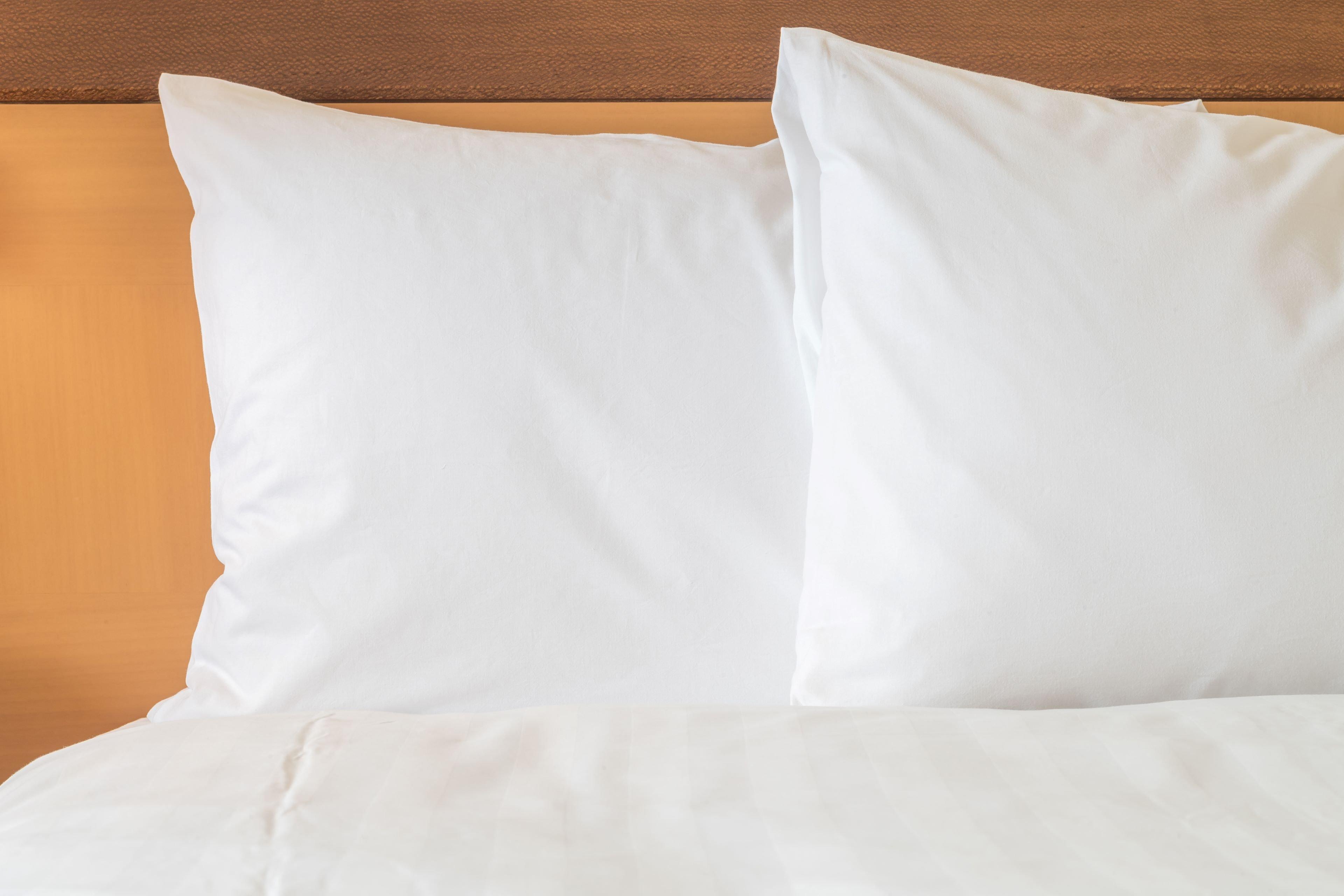Holiday Inn Express Atmore By Ihg Exteriör bild