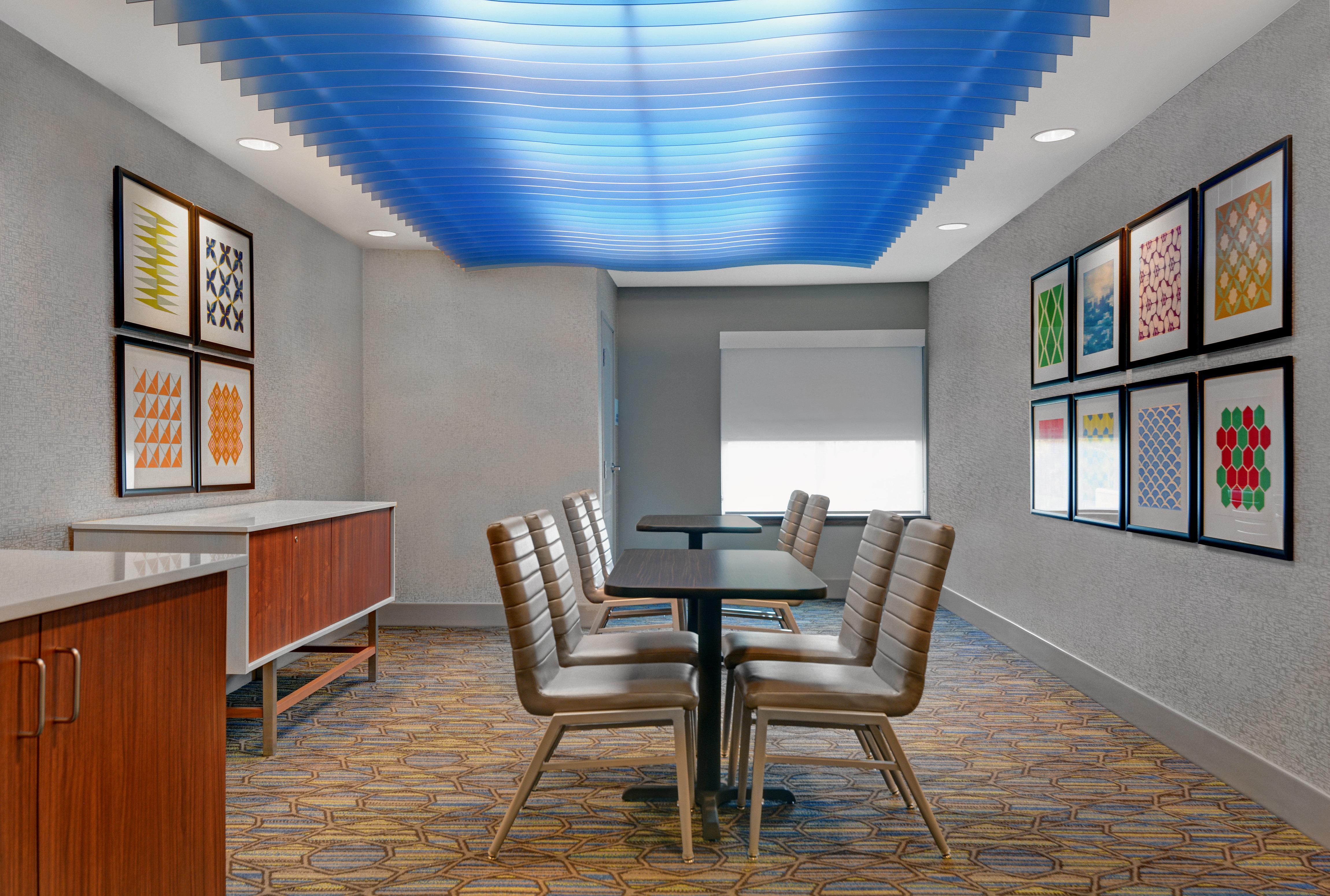 Holiday Inn Express Atmore By Ihg Exteriör bild