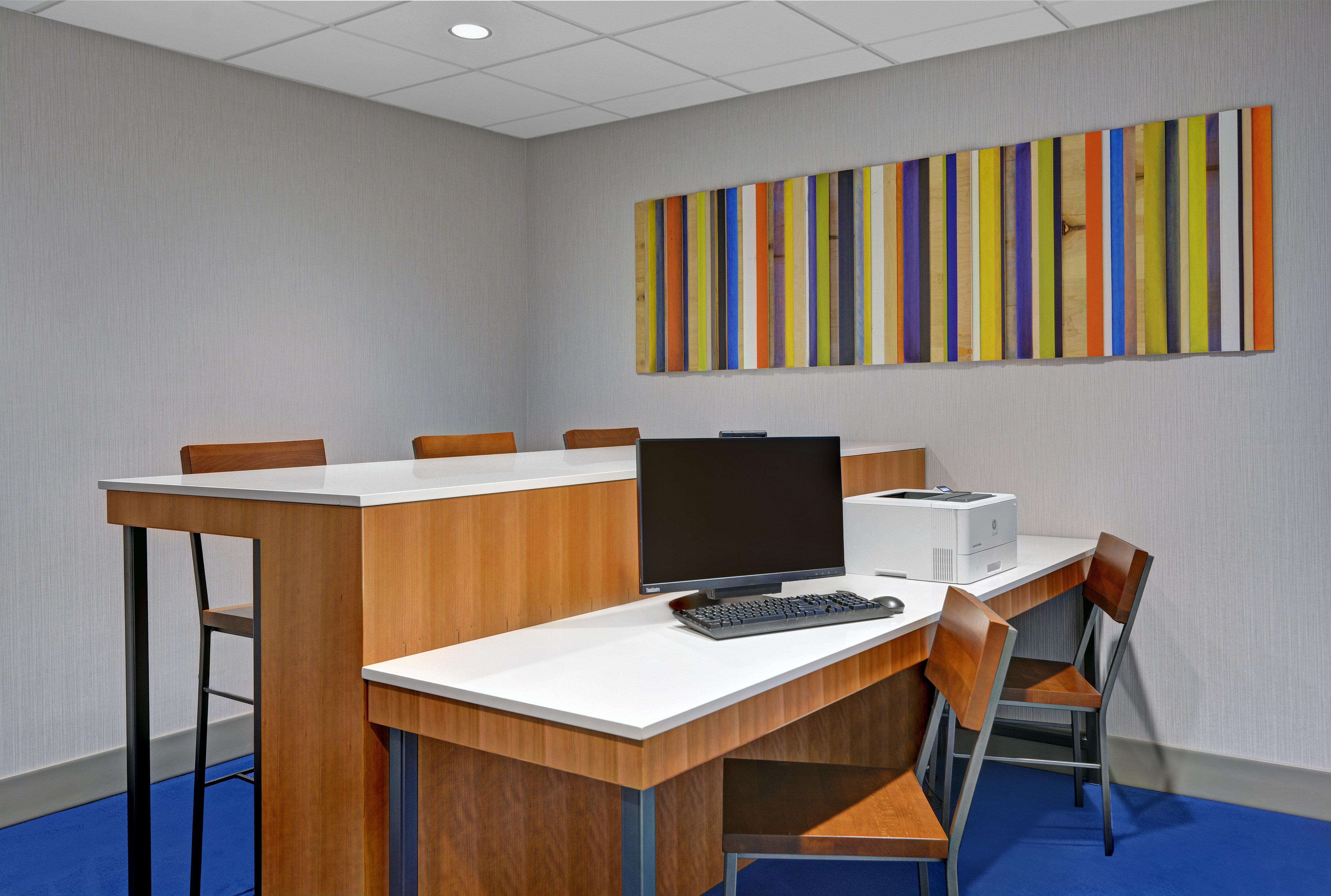 Holiday Inn Express Atmore By Ihg Exteriör bild