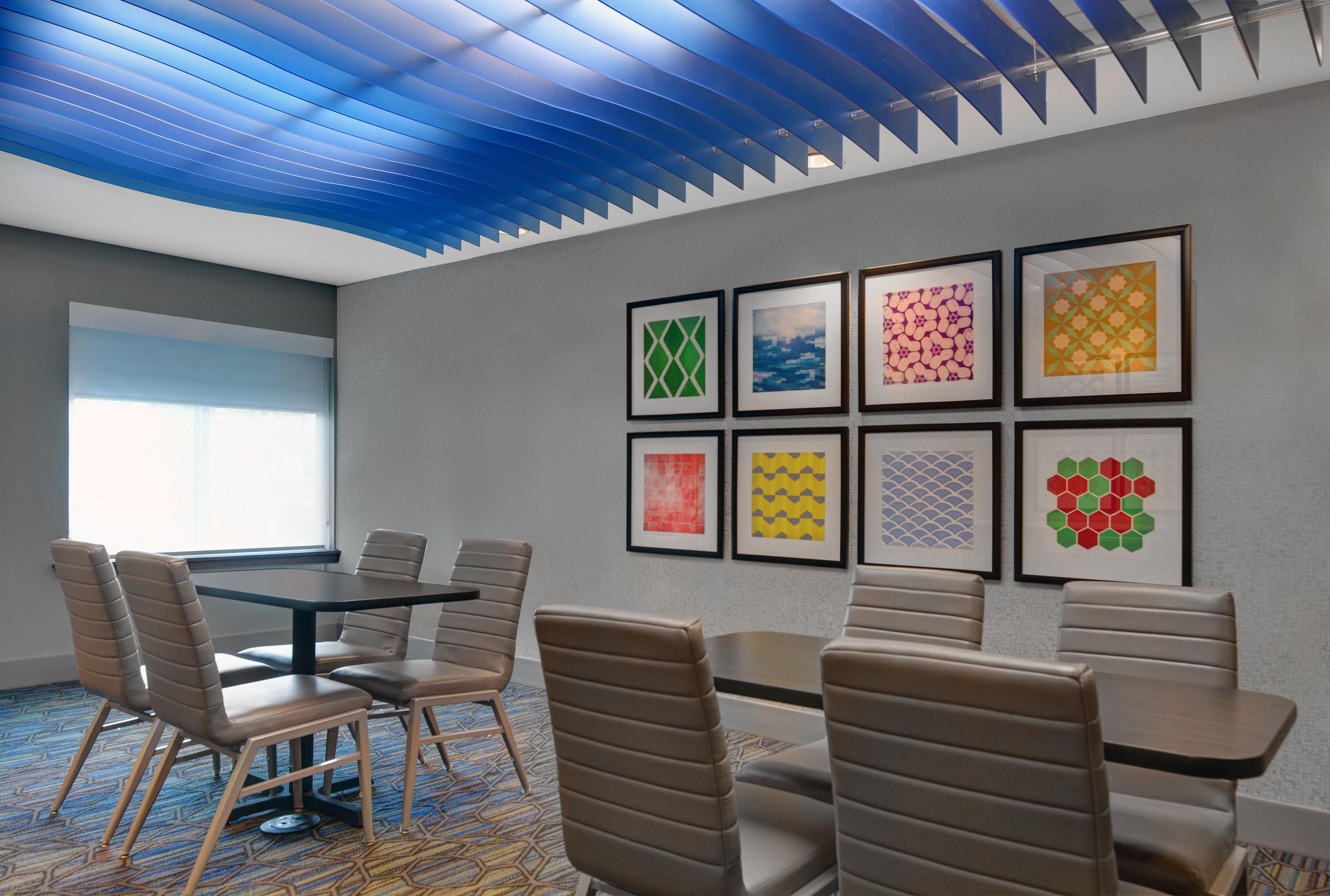 Holiday Inn Express Atmore By Ihg Exteriör bild