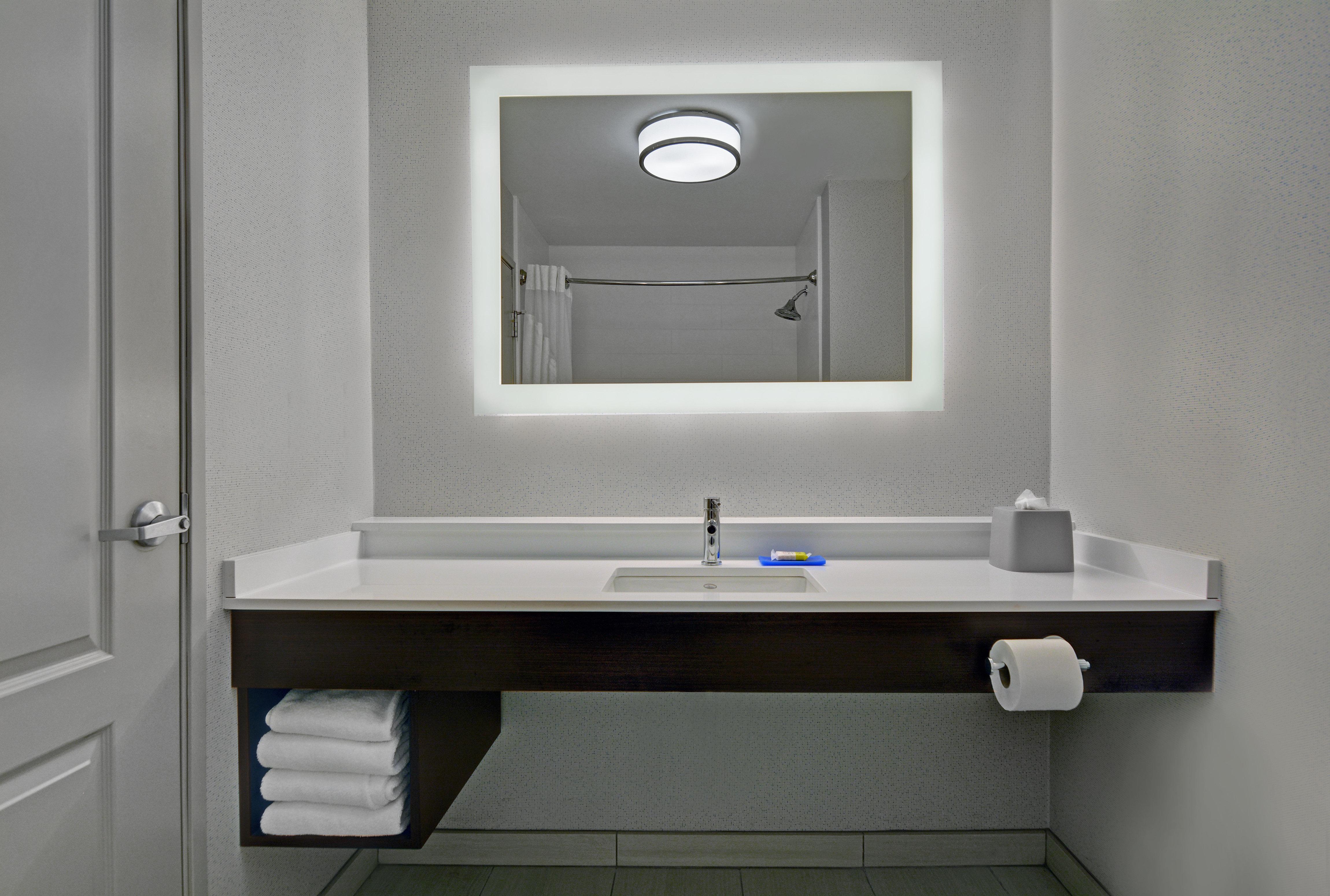 Holiday Inn Express Atmore By Ihg Exteriör bild